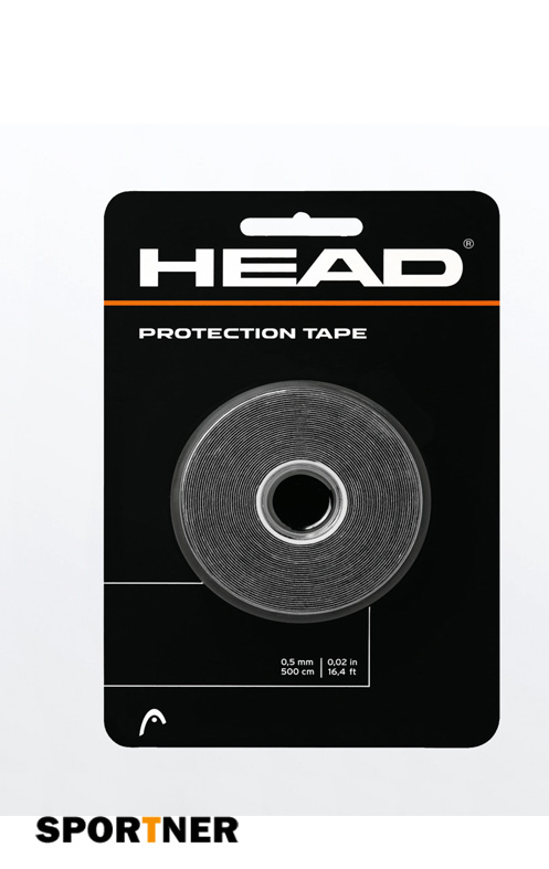 PROTECTION TAPE